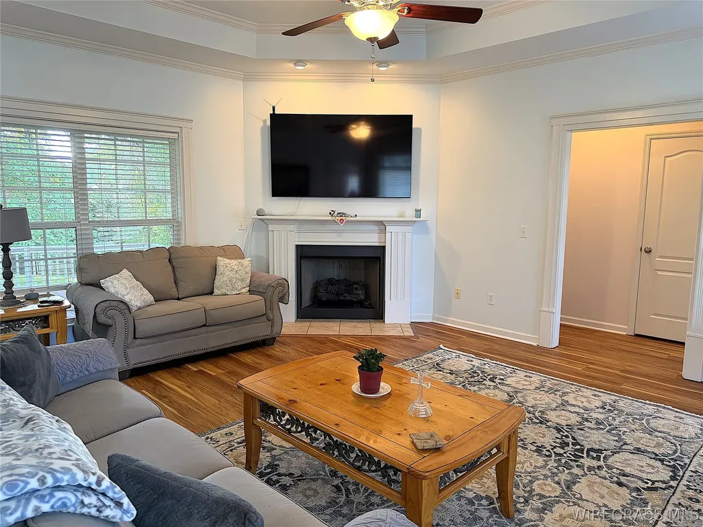 209 Cedar Grove Lane Enterprise AL 36330