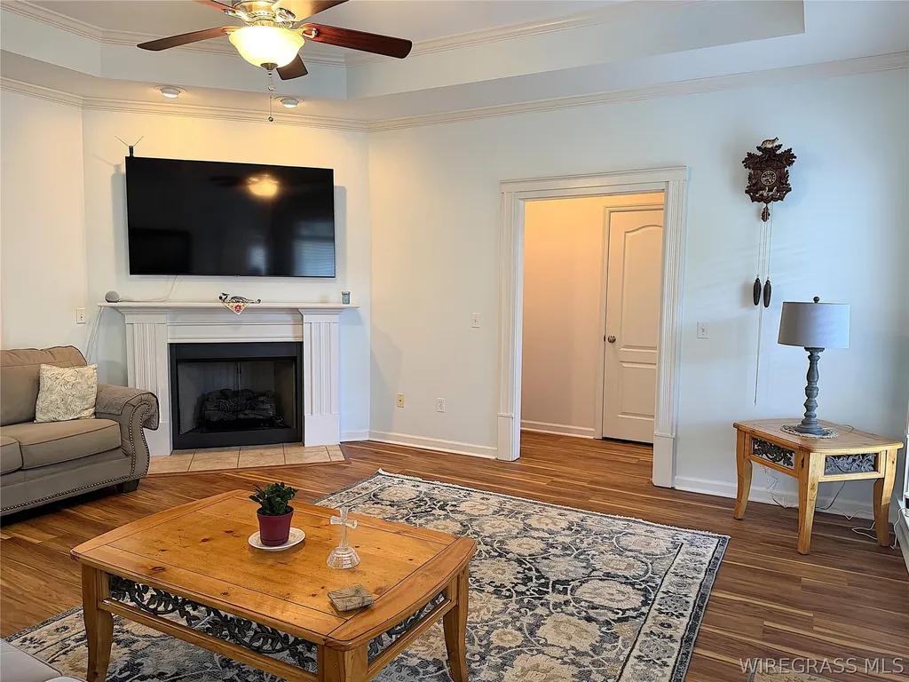 209 Cedar Grove Lane Enterprise AL 36330