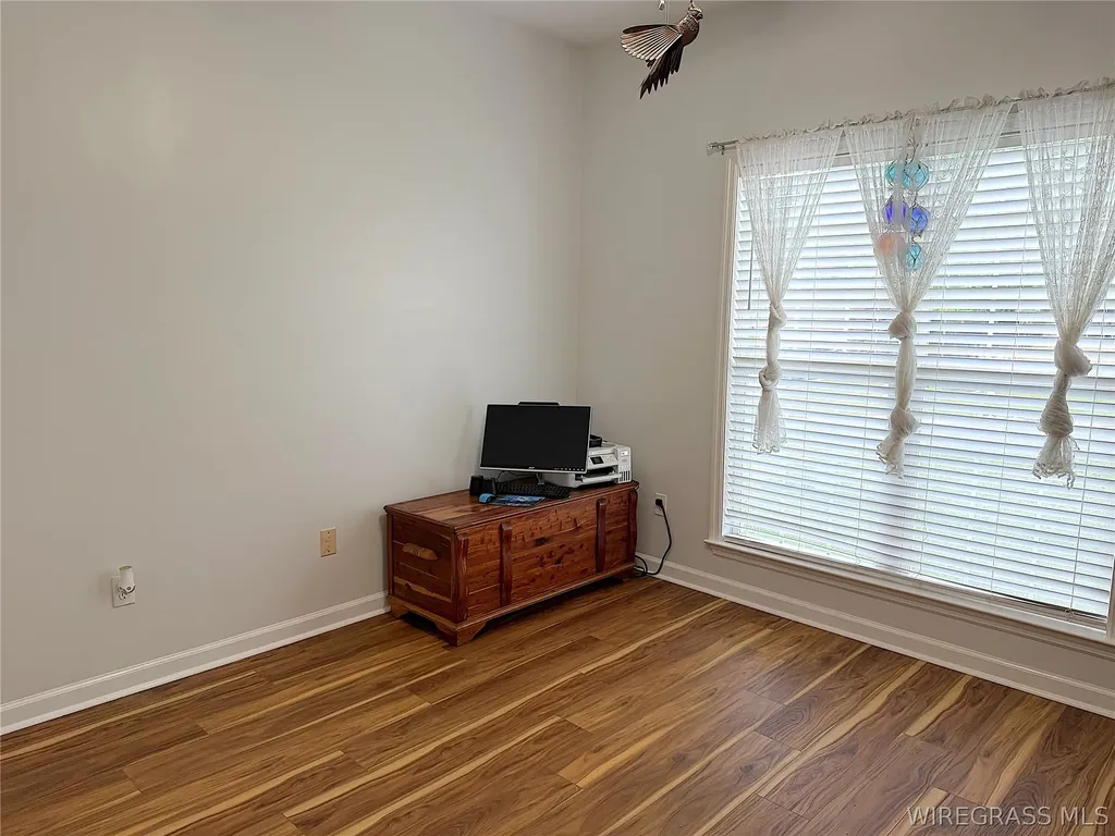 209 Cedar Grove Lane Enterprise AL 36330