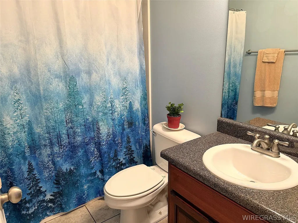 209 Cedar Grove Lane Enterprise AL 36330