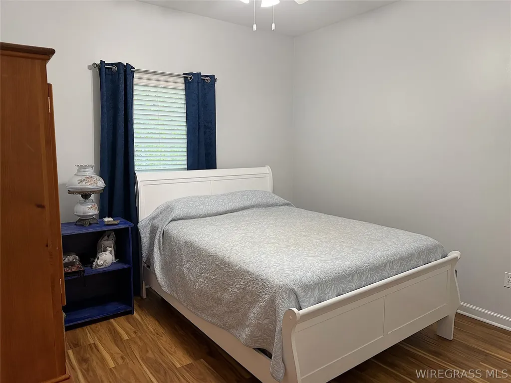 209 Cedar Grove Lane Enterprise AL 36330