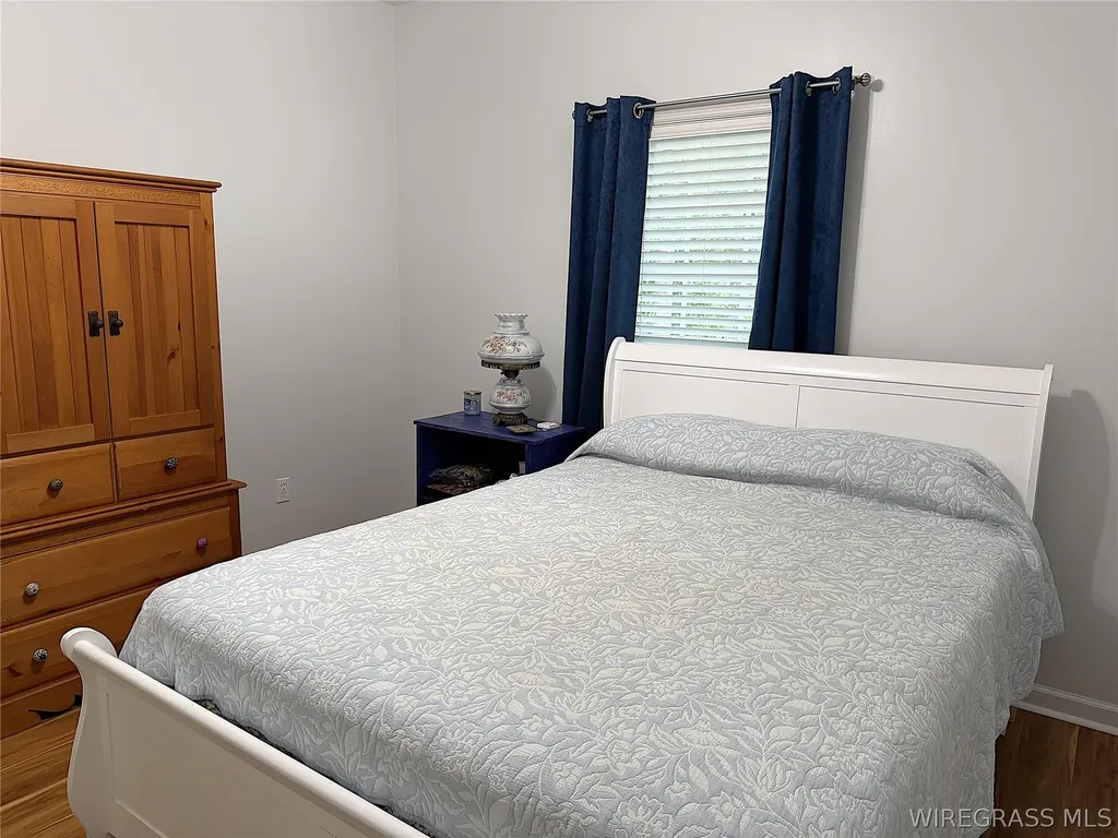 209 Cedar Grove Lane Enterprise AL 36330