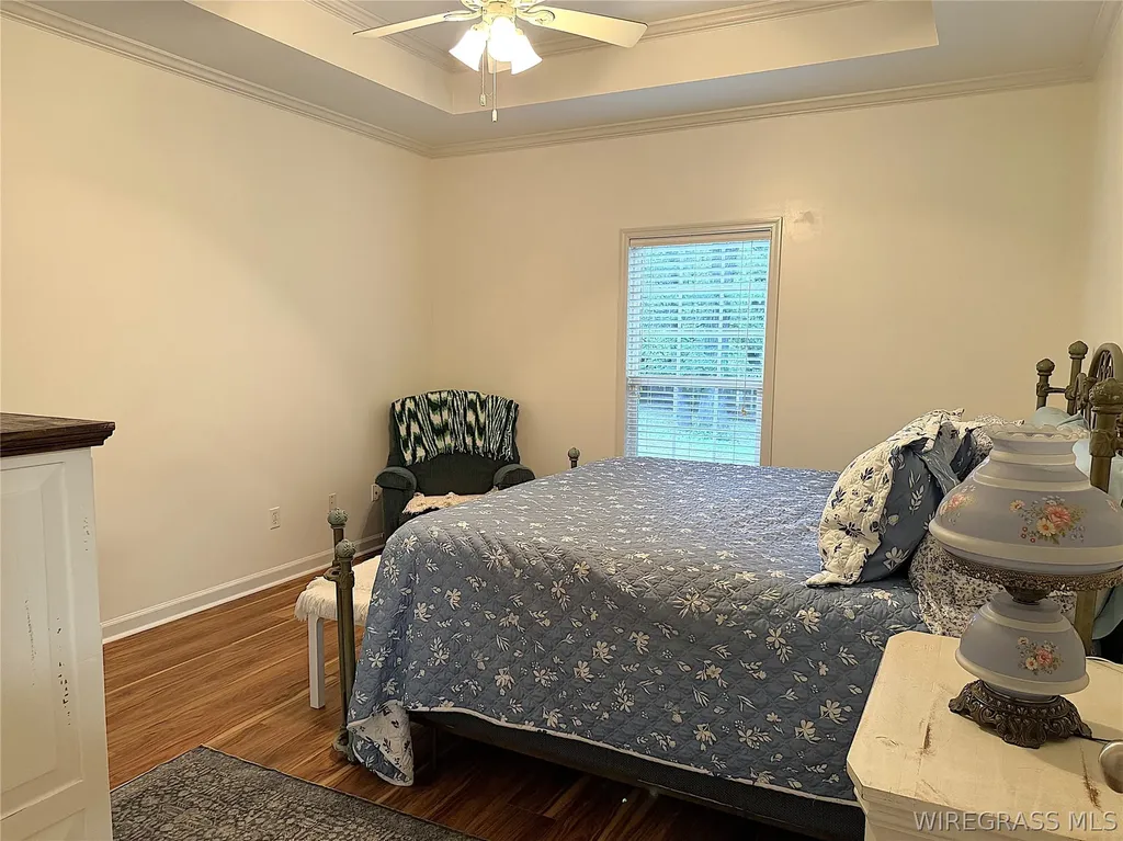 209 Cedar Grove Lane Enterprise AL 36330