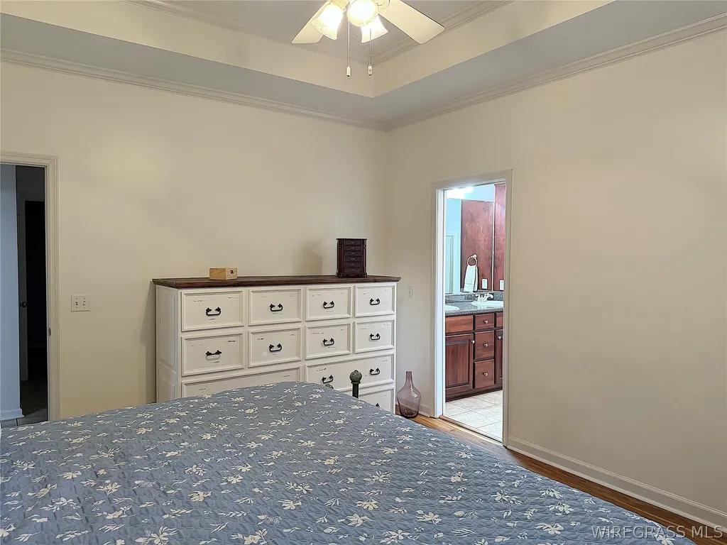 209 Cedar Grove Lane Enterprise AL 36330
