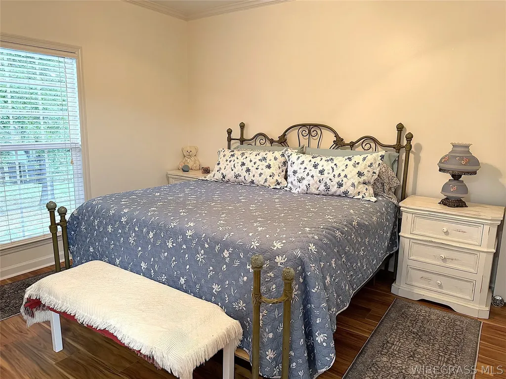 209 Cedar Grove Lane Enterprise AL 36330