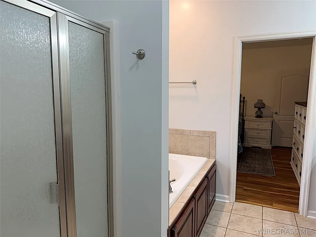 209 Cedar Grove Lane Enterprise AL 36330