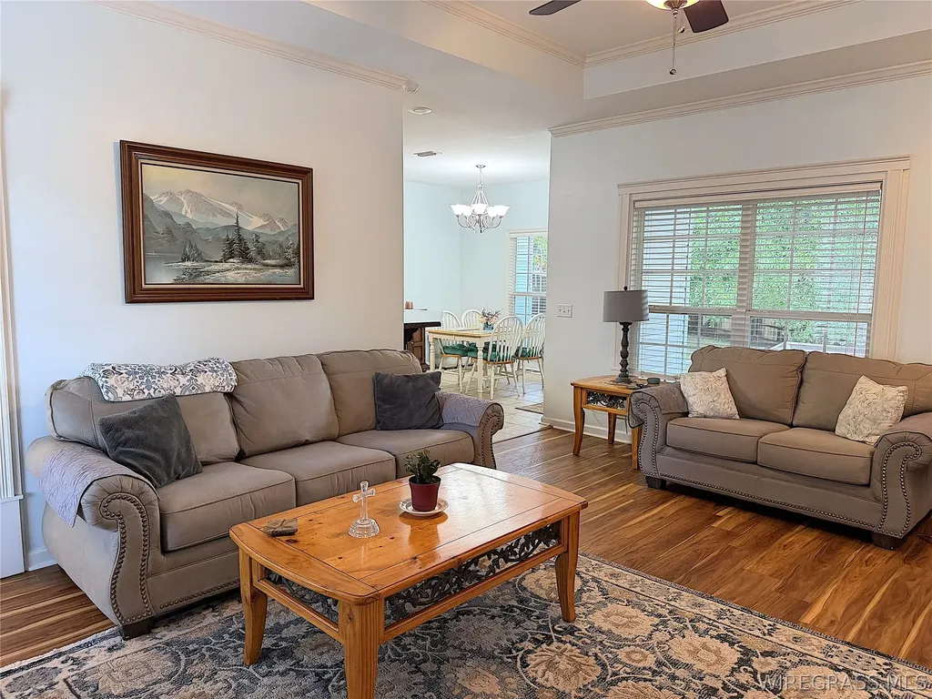 209 Cedar Grove Lane Enterprise AL 36330