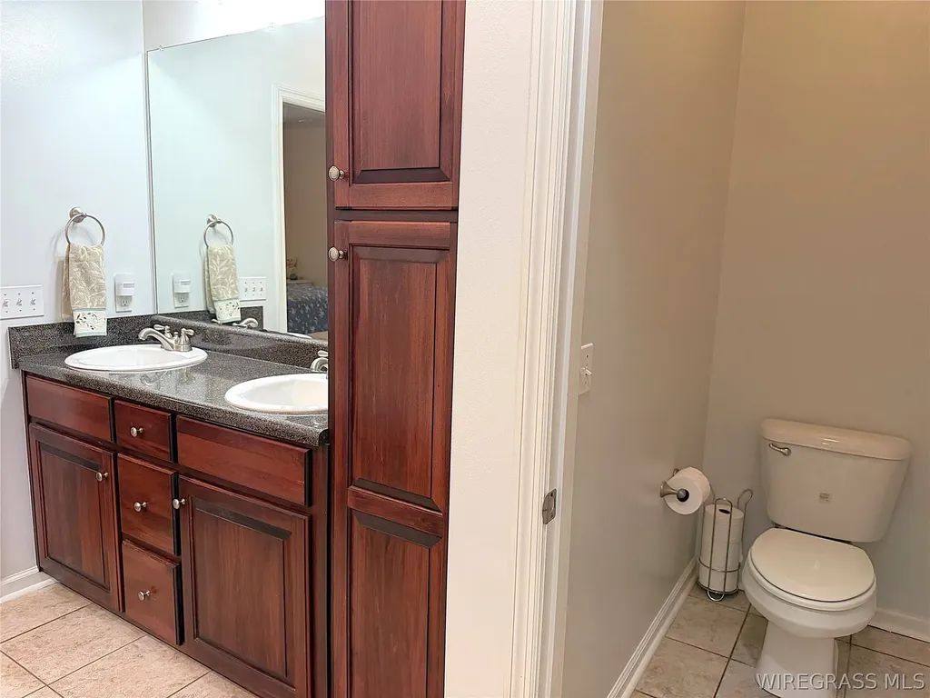 209 Cedar Grove Lane Enterprise AL 36330