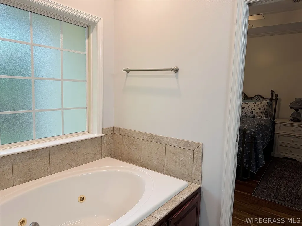 209 Cedar Grove Lane Enterprise AL 36330