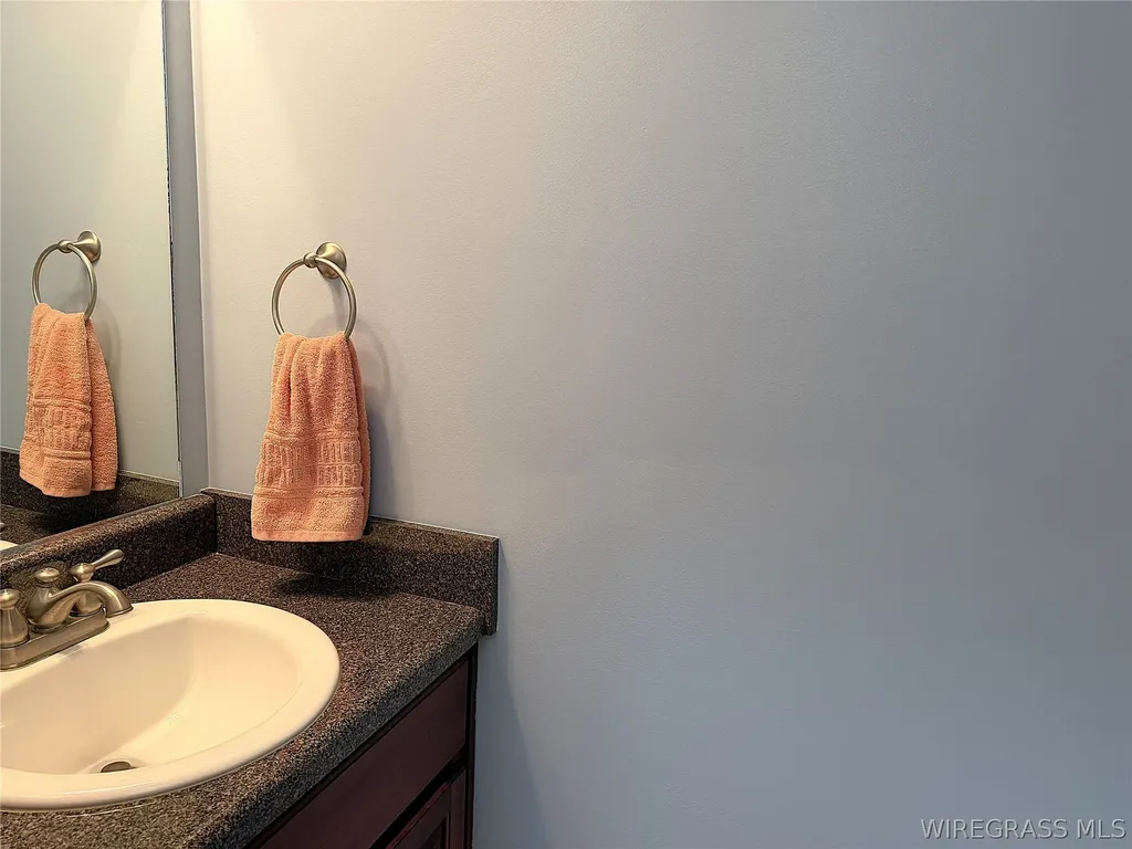 209 Cedar Grove Lane Enterprise AL 36330