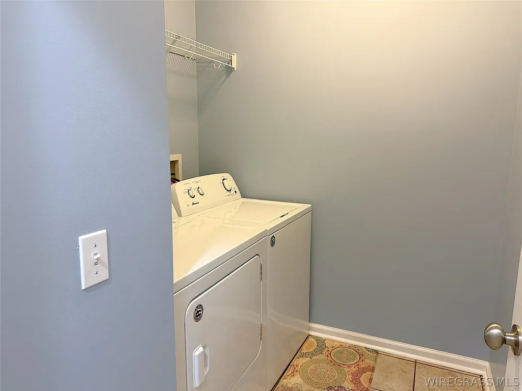 209 Cedar Grove Lane Enterprise AL 36330
