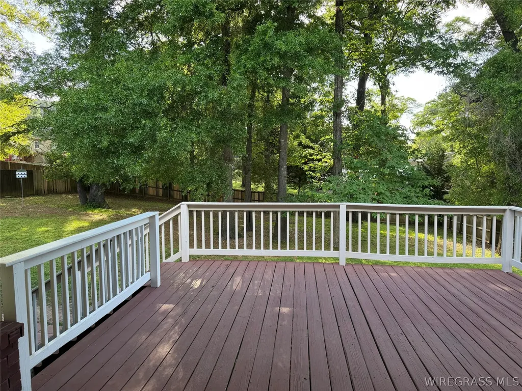 209 Cedar Grove Lane Enterprise AL 36330