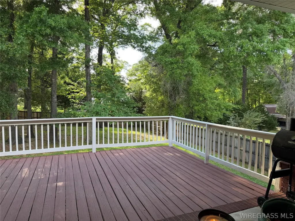 209 Cedar Grove Lane Enterprise AL 36330