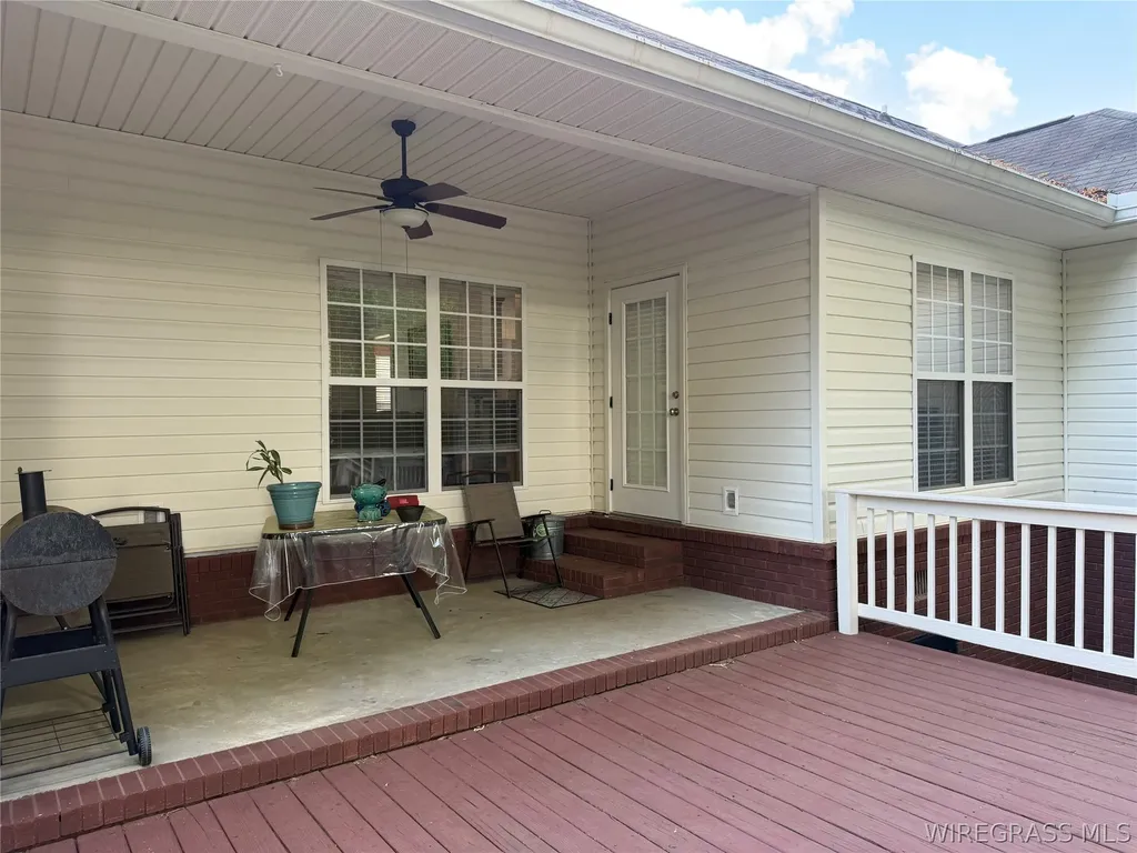 209 Cedar Grove Lane Enterprise AL 36330