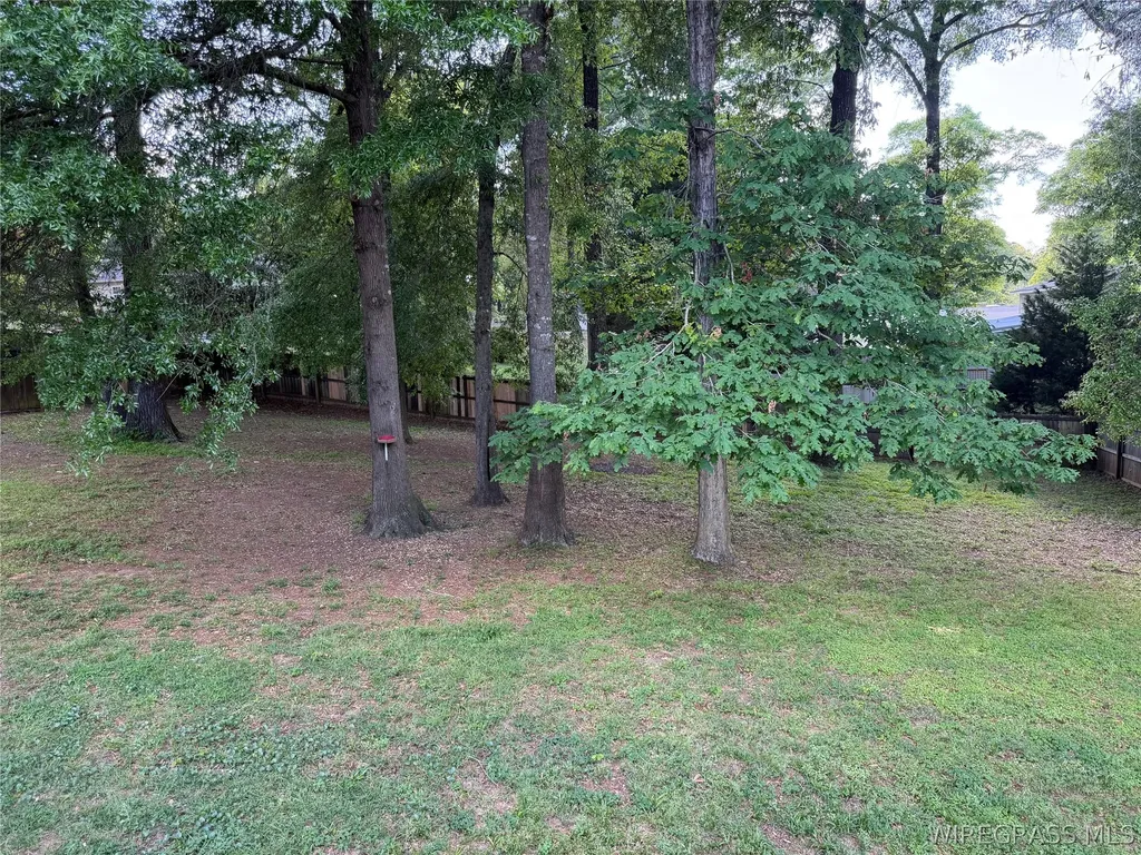209 Cedar Grove Lane Enterprise AL 36330