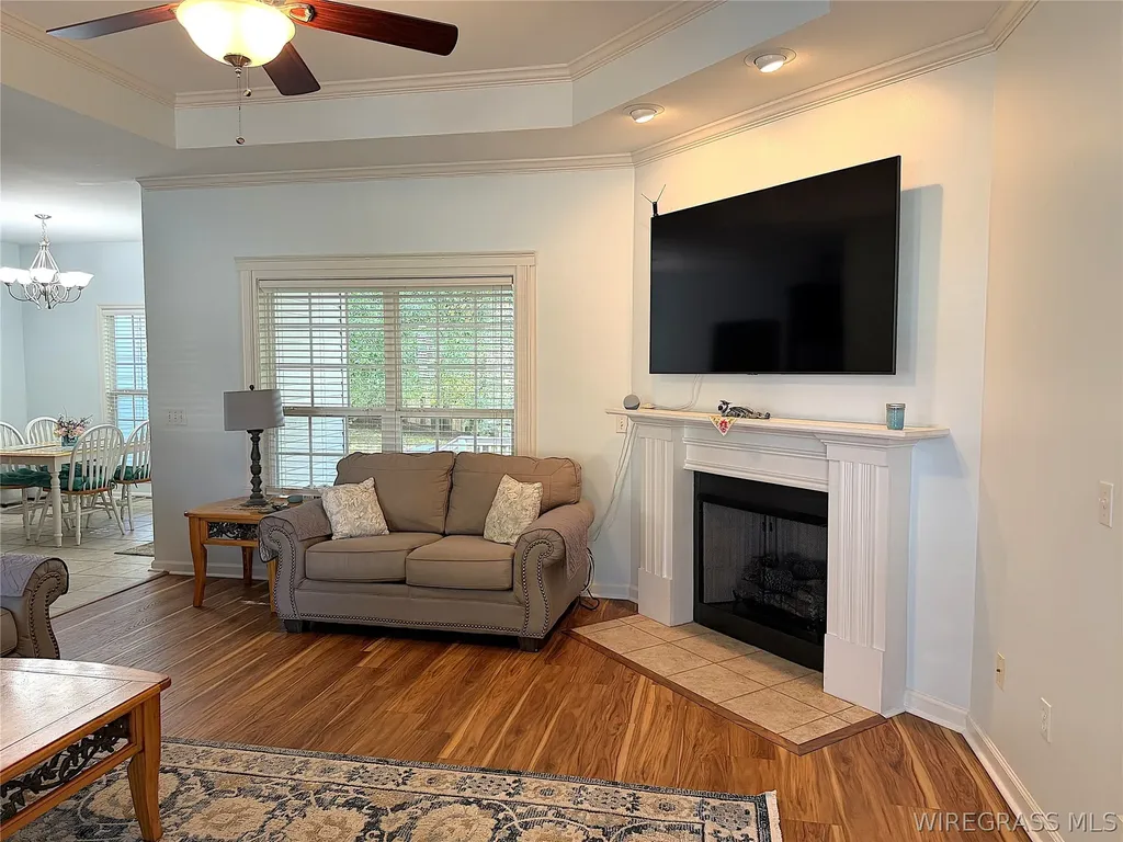 209 Cedar Grove Lane Enterprise AL 36330