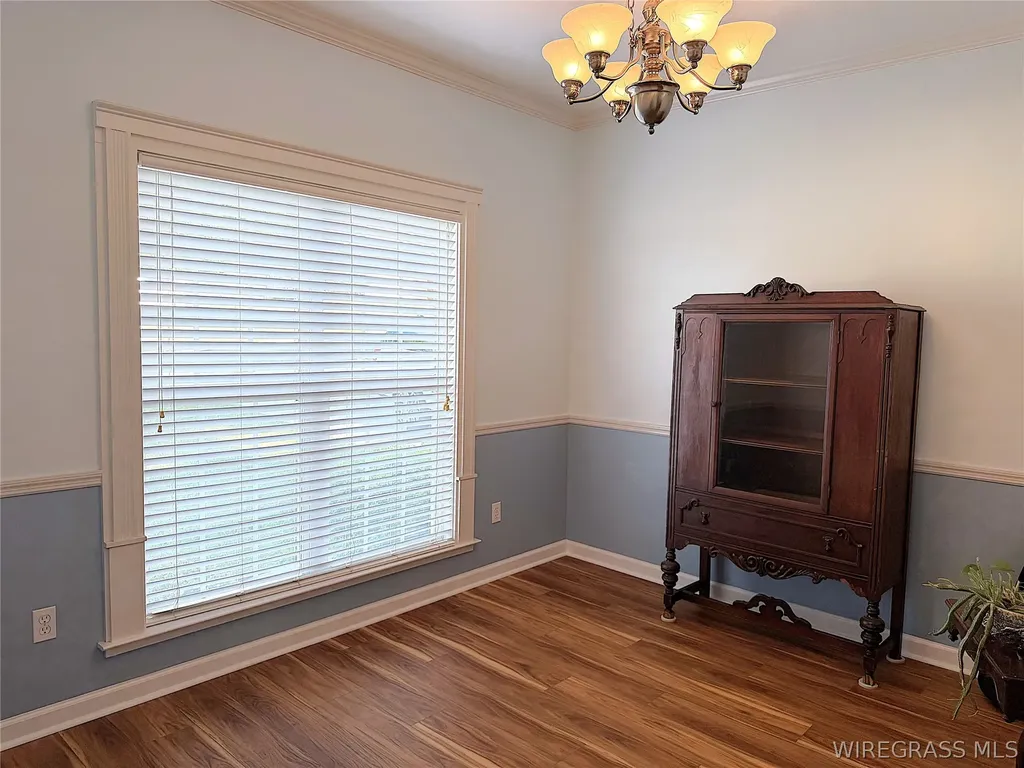 209 Cedar Grove Lane Enterprise AL 36330
