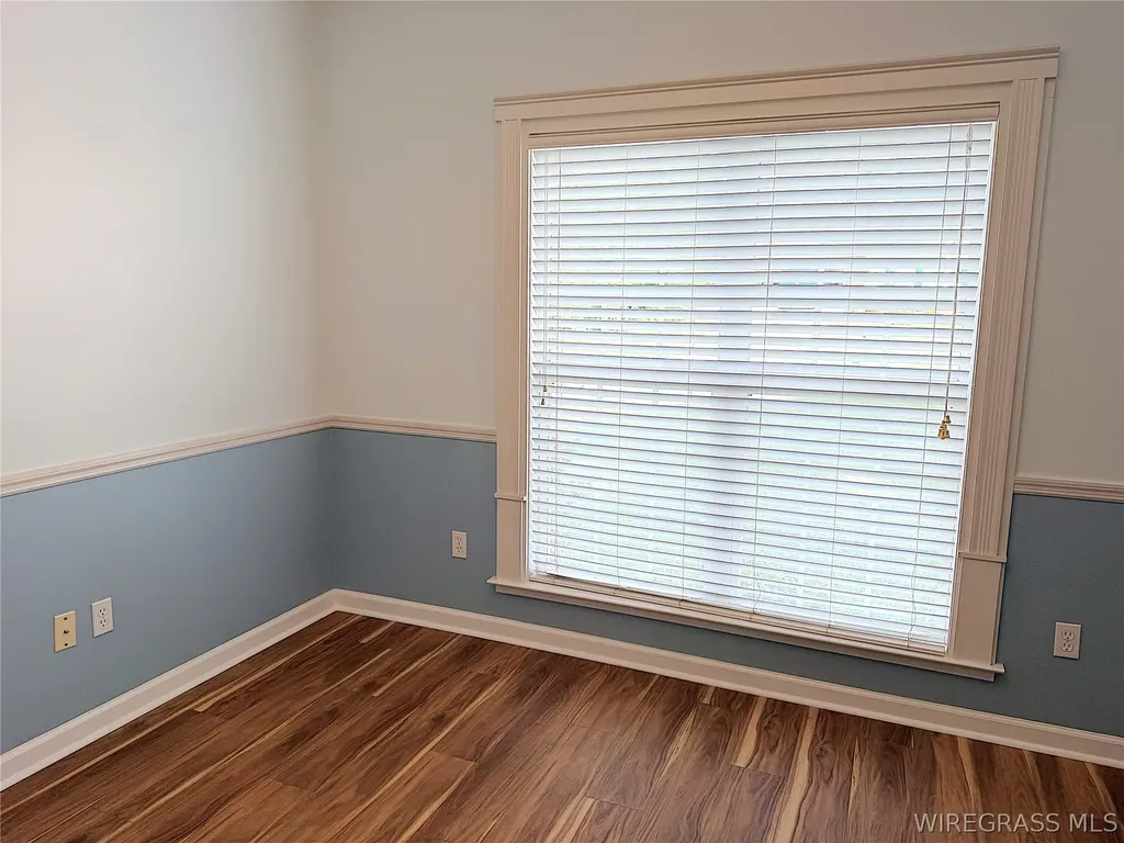 209 Cedar Grove Lane Enterprise AL 36330