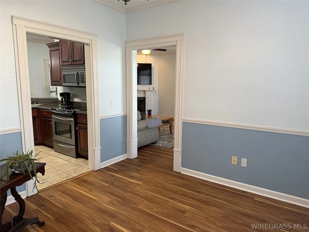209 Cedar Grove Lane Enterprise AL 36330