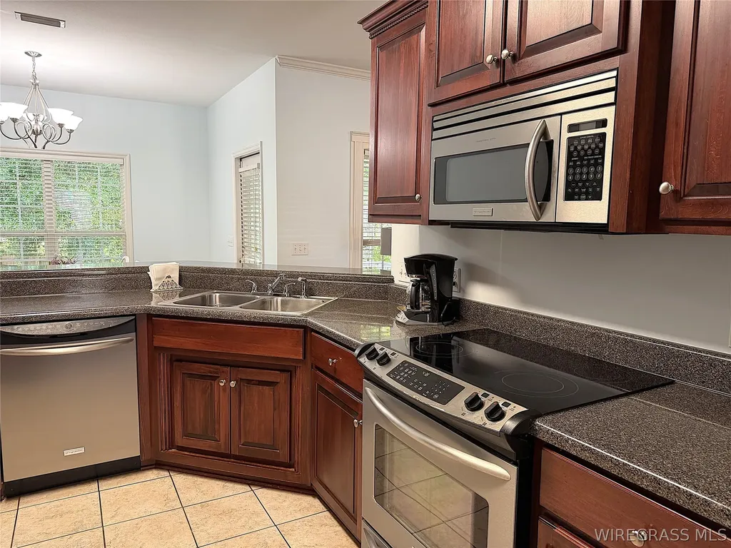 209 Cedar Grove Lane Enterprise AL 36330