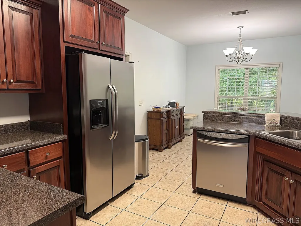 209 Cedar Grove Lane Enterprise AL 36330