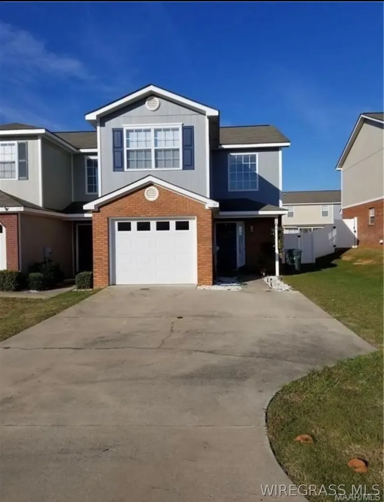 159 Concord Avenue Enterprise AL 36330