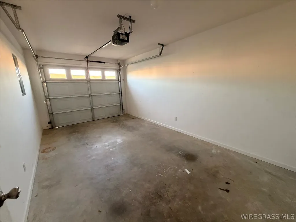 159 Concord Avenue Enterprise AL 36330