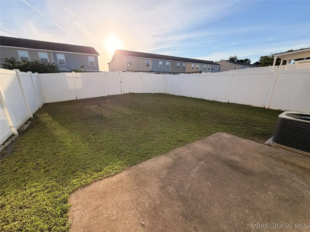 159 Concord Avenue Enterprise AL 36330
