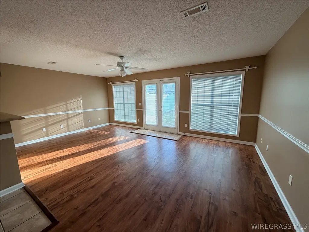 159 Concord Avenue Enterprise AL 36330