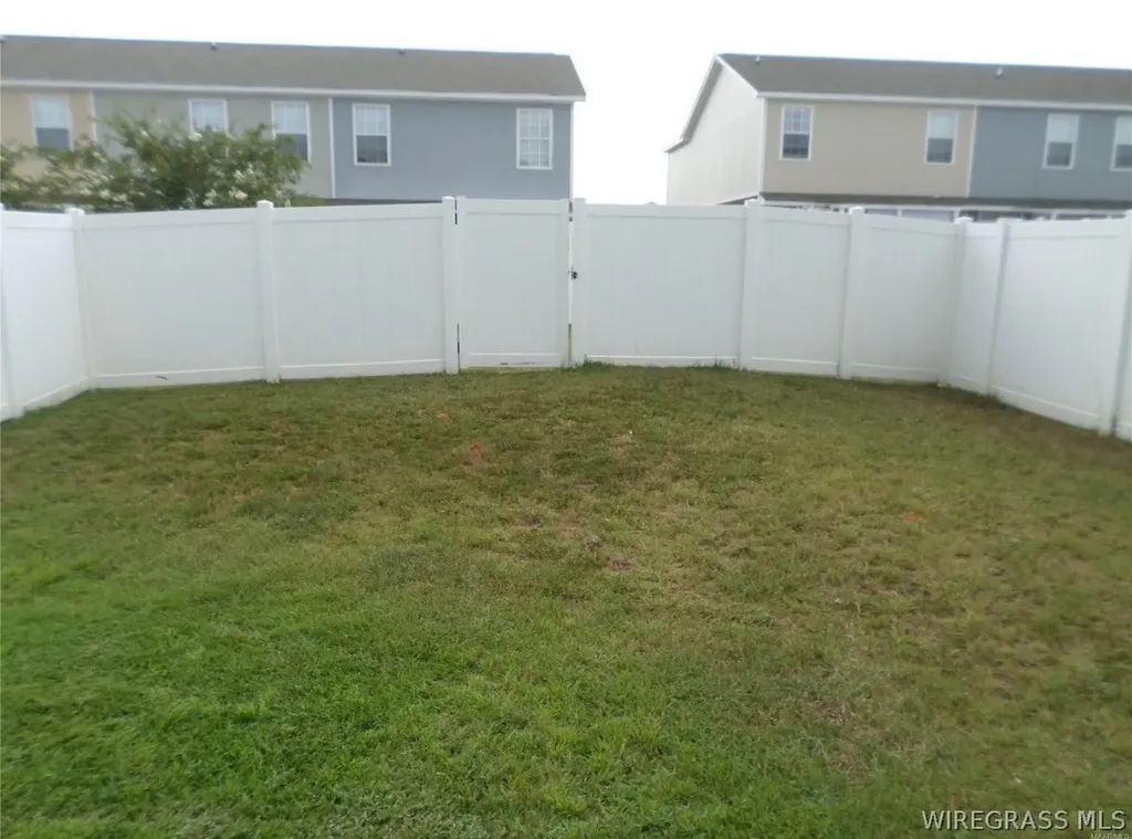 159 Concord Avenue Enterprise AL 36330