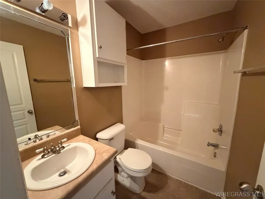 159 Concord Avenue Enterprise AL 36330