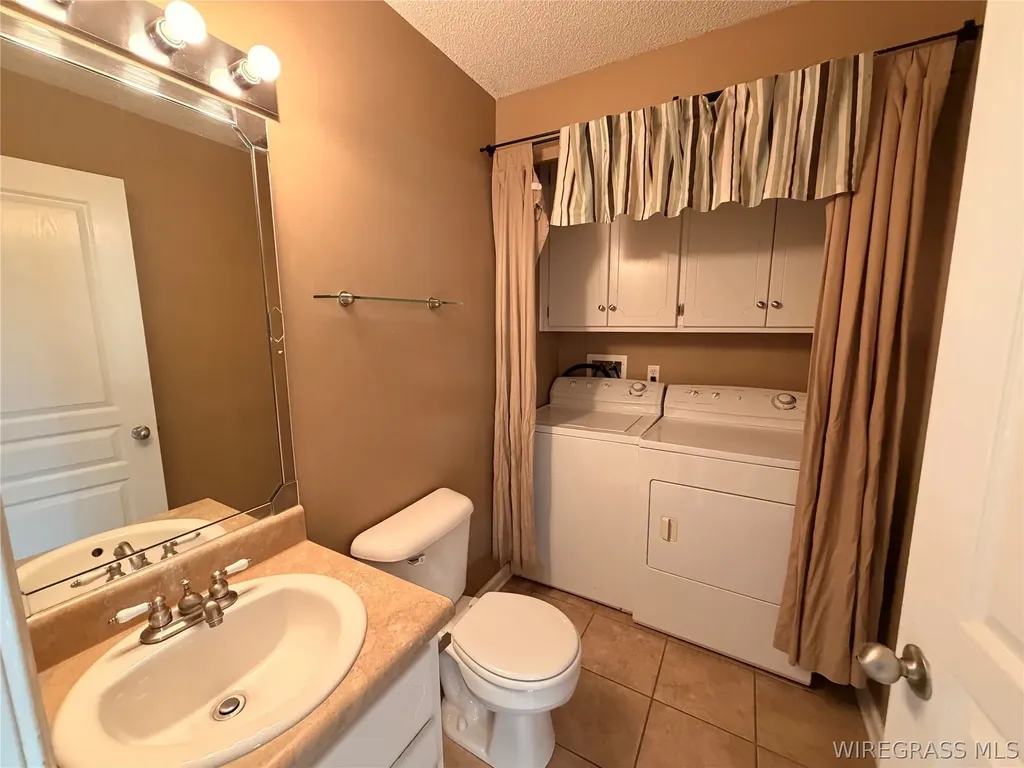 159 Concord Avenue Enterprise AL 36330