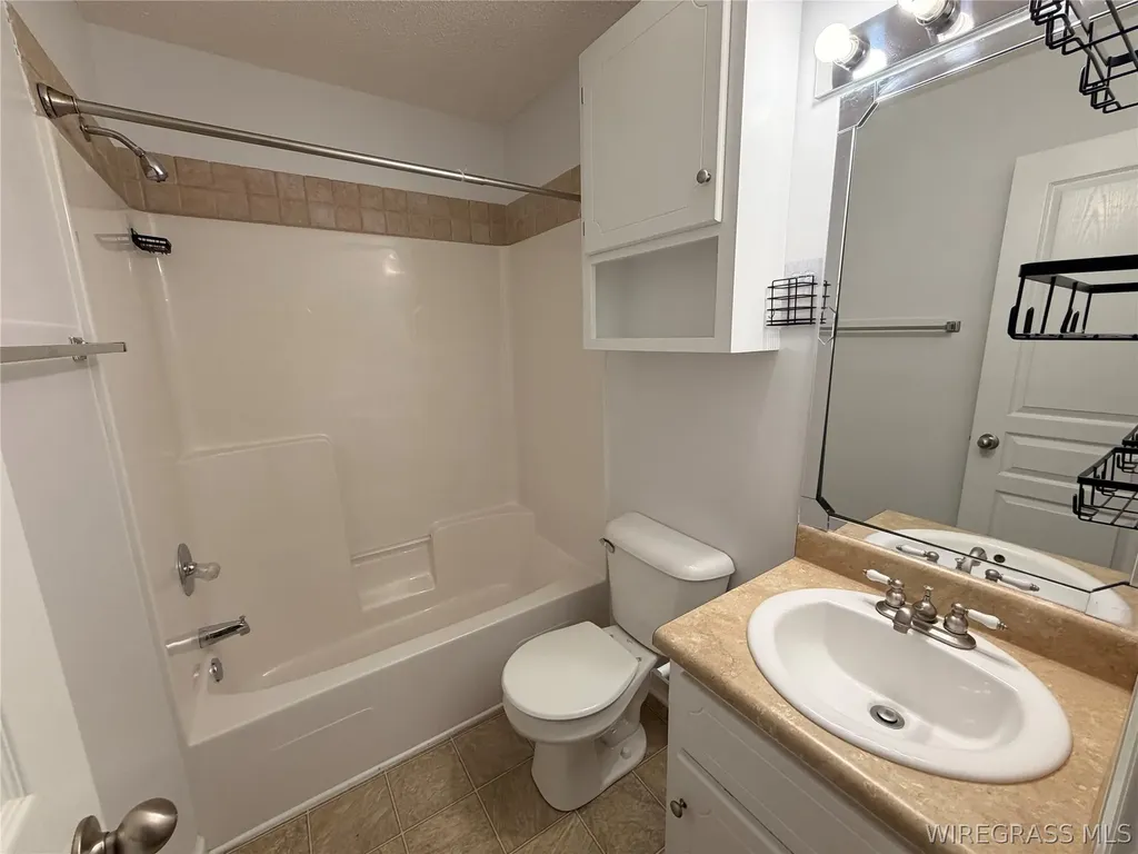 159 Concord Avenue Enterprise AL 36330