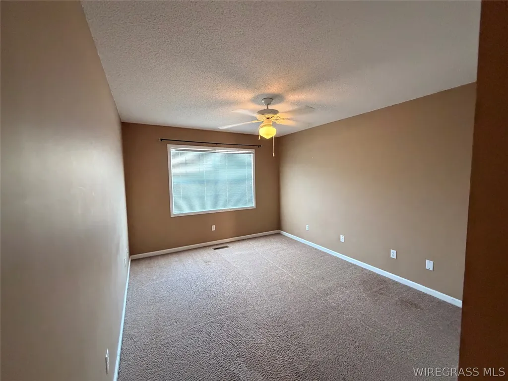 159 Concord Avenue Enterprise AL 36330