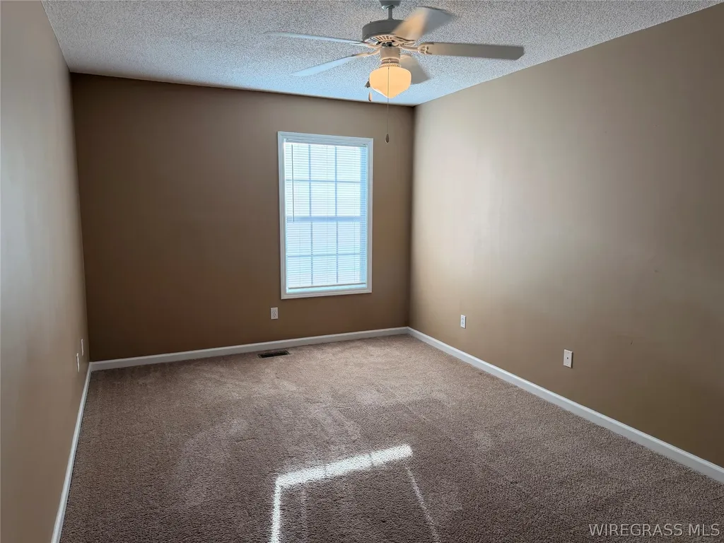 159 Concord Avenue Enterprise AL 36330