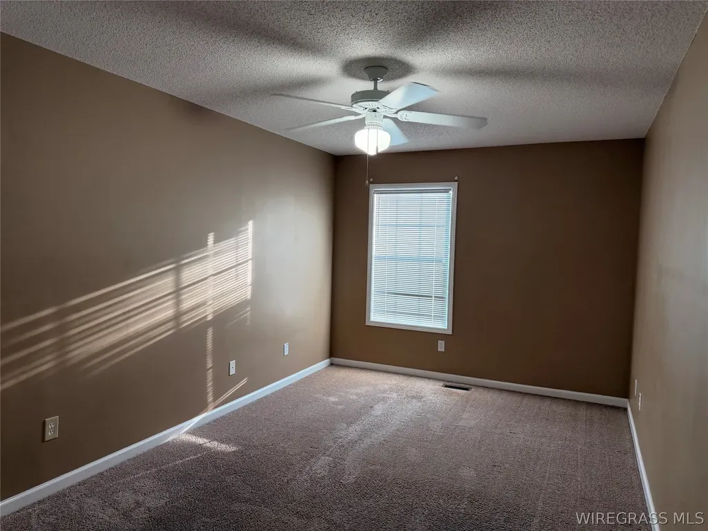 159 Concord Avenue Enterprise AL 36330