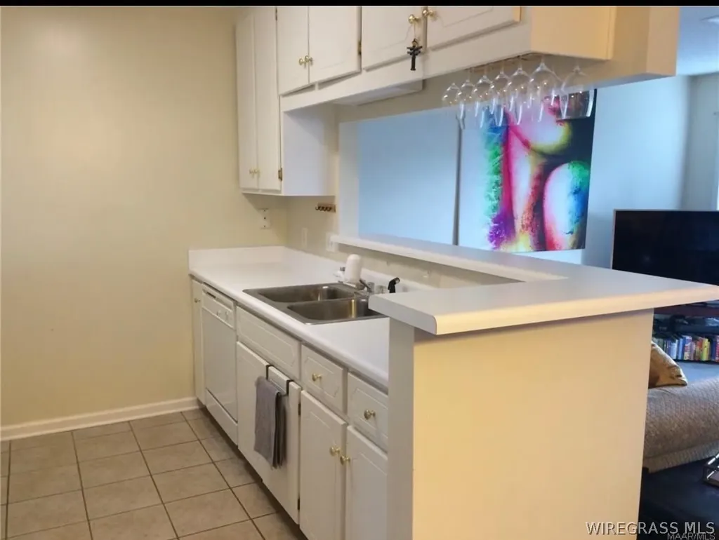 114 Baldwin Drive Enterprise AL 36330