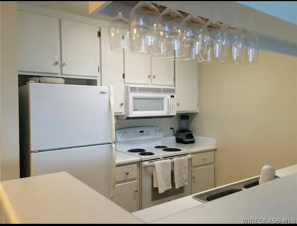 114 Baldwin Drive Enterprise AL 36330