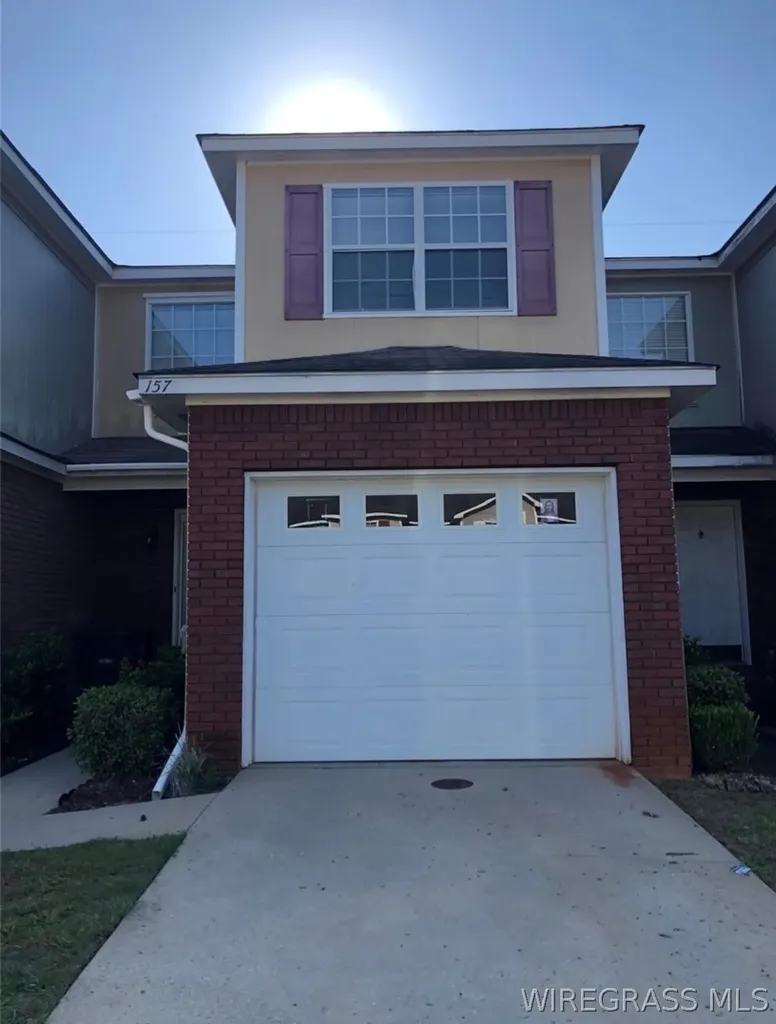 157 S Springview Drive Enterprise AL 36330