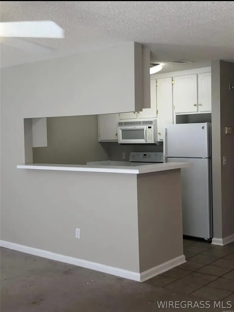 157 S Springview Drive Enterprise AL 36330