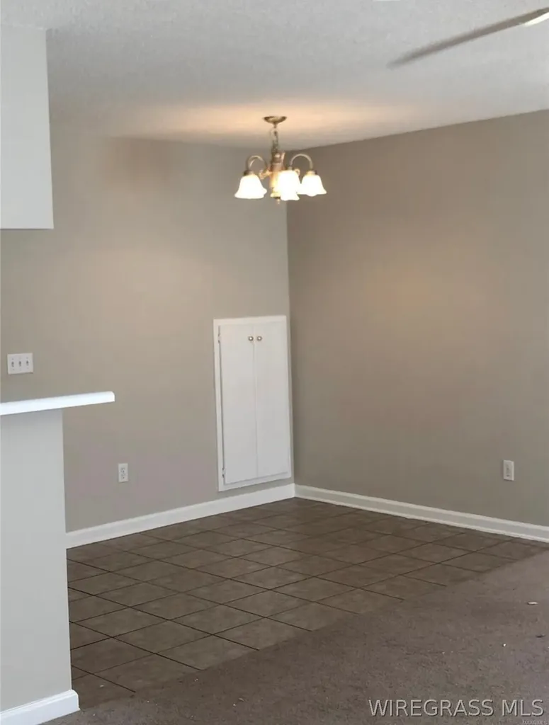 157 S Springview Drive Enterprise AL 36330