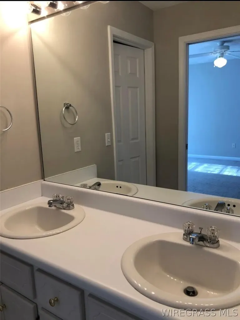 157 S Springview Drive Enterprise AL 36330