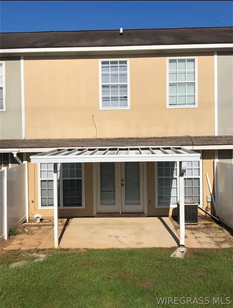 157 S Springview Drive Enterprise AL 36330
