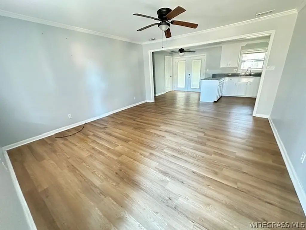 606 Mustang Drive Dothan AL 36301