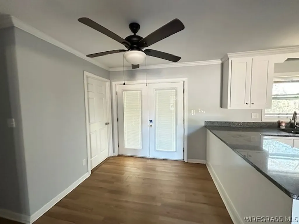 606 Mustang Drive Dothan AL 36301