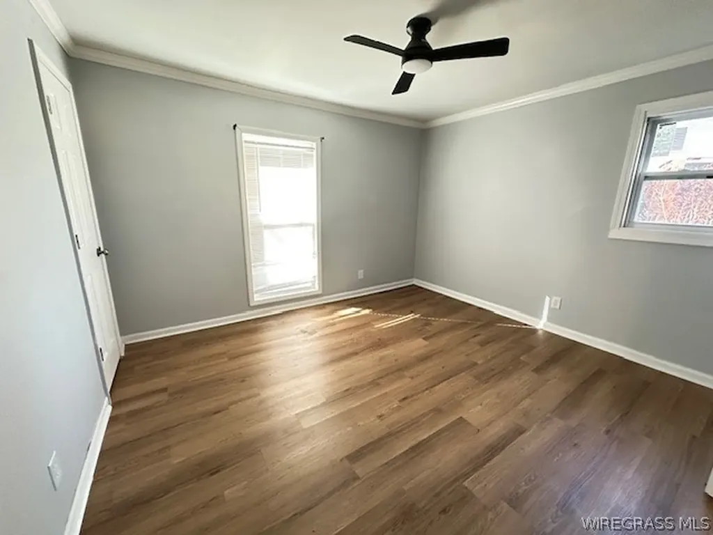 606 Mustang Drive Dothan AL 36301