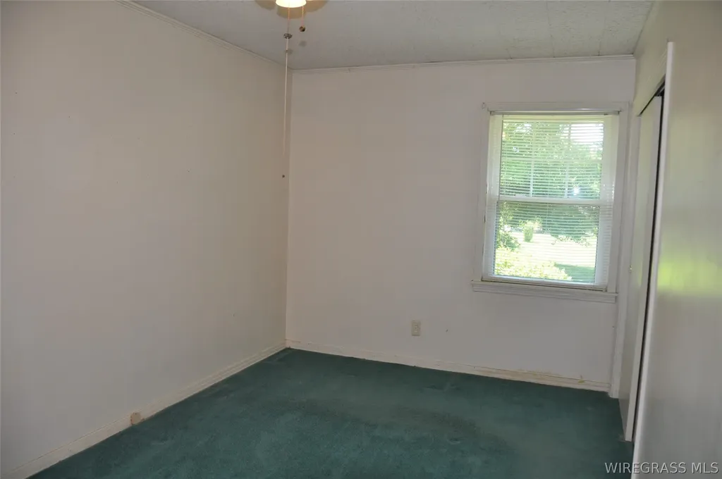 910 Holley Mill Road Samson AL 36477