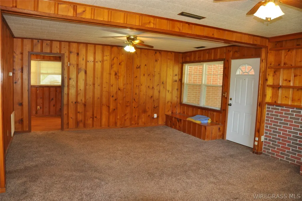 910 Holley Mill Road Samson AL 36477