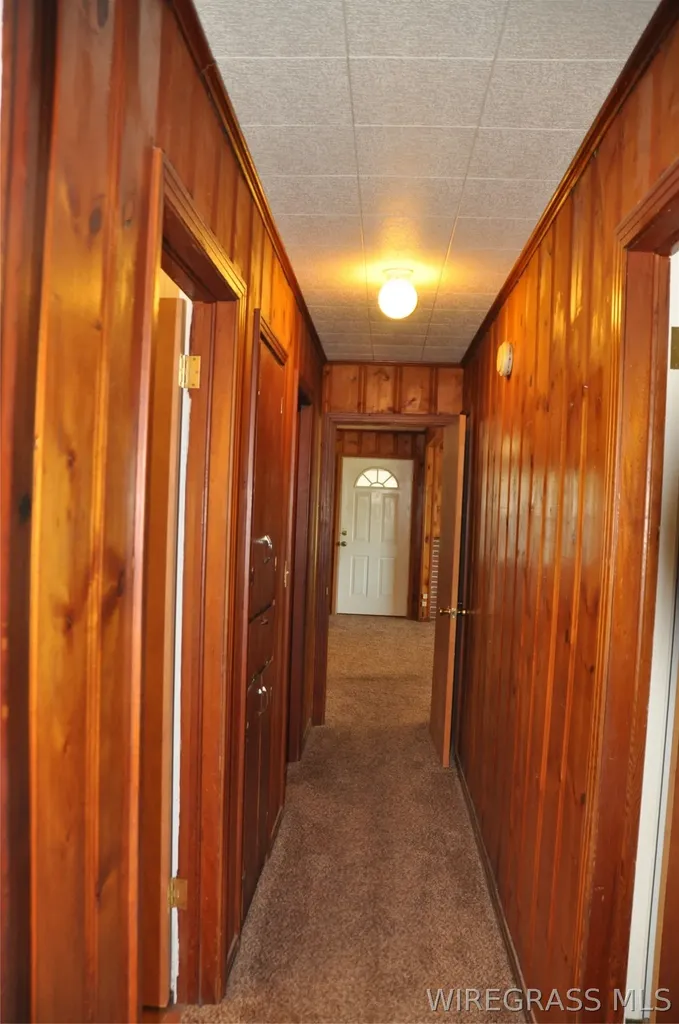 910 Holley Mill Road Samson AL 36477