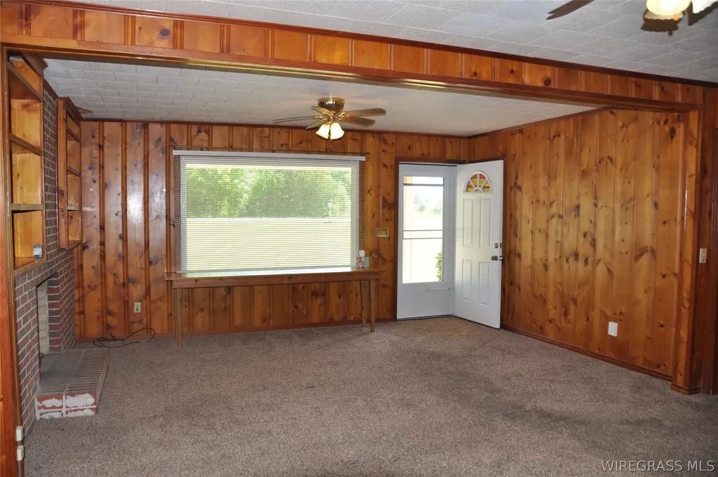 910 Holley Mill Road Samson AL 36477